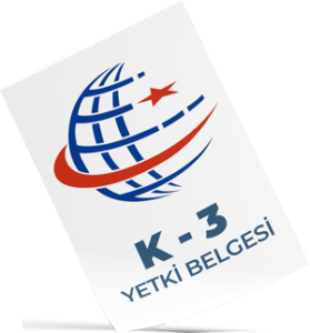 asagieglencenakliyat.info.tr/ - K3 Yetki Belgesi - (3)