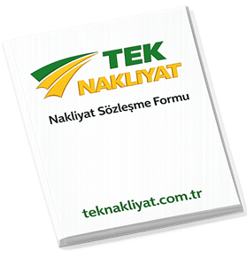 asagieglencenakliyat.info.tr/ - Sözleşme Belgesi - (4)
